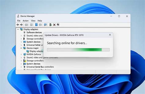 How to Update Graphics Card Drivers in 3 Easy Steps