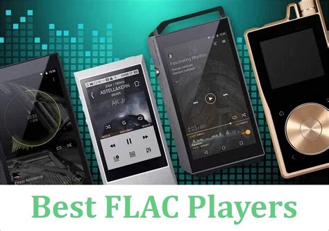 Top 6 Best FLAC Player in 2025 | Enjoy FLAC Music Easily - EaseUS