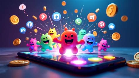 What actionable content strategies maximize Indie Spotlight’s *game discovery* & *dev reach*?