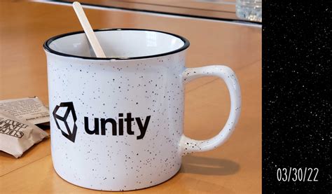 Patch Notes 5/13 | Healthy Gamer