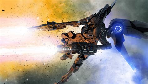 Game sound design: soundtrack, sound effects and how to combine them ...