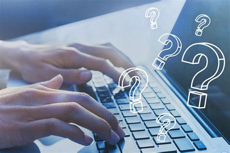 Help to get online