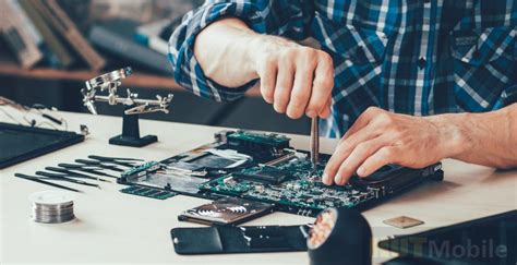 The computer dilemma: upgrade or replace? - Computerman