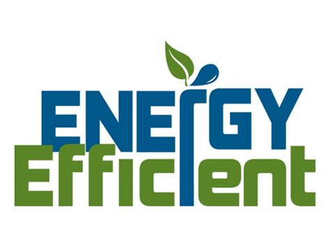 Leading Manufacturer of Hot Tubs and Swim Spas