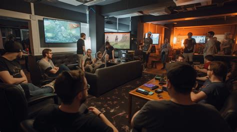 10 Benefits of Joining Indie Game Developer Communities