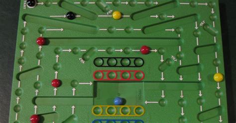 Tilt | Board Game | BoardGameGeek