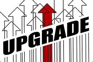 Upgrade GPU or CPU first for better gaming performance?