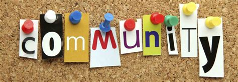 About Polywest – Polywest Ltd.