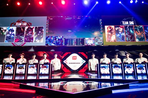 Esports: Latest News and Updates | South China Morning Post