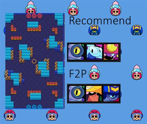 TODAY’S CHALLENGE GUIDE![Just For Reference] | Fandom