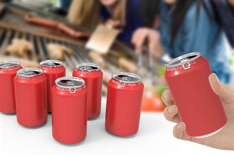 How can Indie Spotlight posts better leverage SEO for niche indie games?