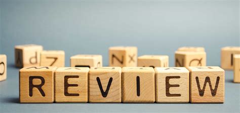 Why you need to get more online reviews - ML2 Solutions