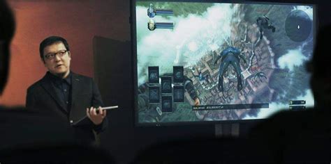 Quickest method to get breaking *Elden Ring* DLC news & *Valorant* update notes?