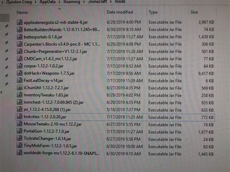 How to troubleshoot common mod conflicts causing game crashes?