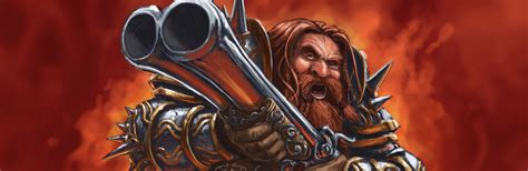 Post-patch 1.2, which Hunter DPS build dominates for Mythic+?