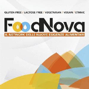 Insalata di farro, orzo, pistacchi, noci, cavoletti e melograno – La ...