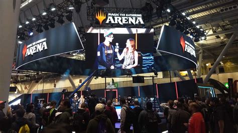 Esports Event Branding 888-551-1482 | Serving San Francisco Bay Area