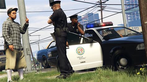 Community Support - Modding Forum