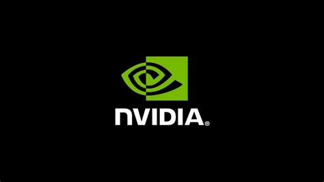 NVIDIA’s New Ada Lovelace RTX GPU Arrives for Designers and Creators ...