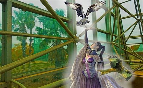 How to optimize Indie Spotlight articles for search and gamer discovery?