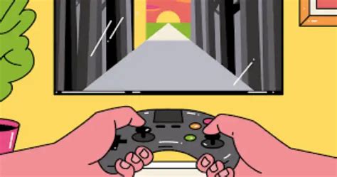 Creating a Positive Gaming Community_ How to Encourage Interaction ...