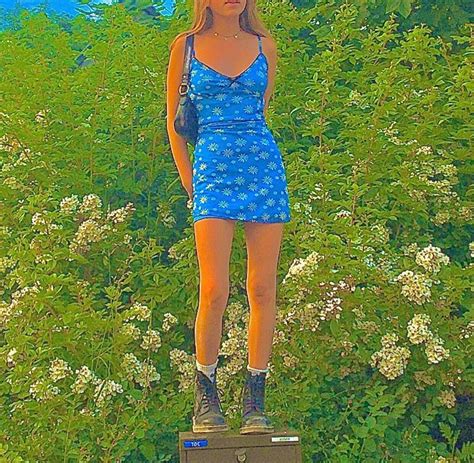 ⋆*.•°𝙞𝙣𝙙𝙞𝙚𝙨 | Looks vintage femininos, Looks, Roupas indie