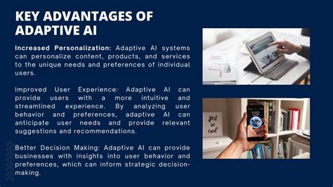 PPT - Adaptive AI: A Game-Changer in the World of Artificial ...