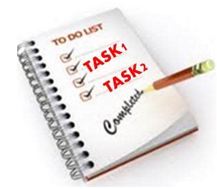 Tasks in C# – Csharp Star