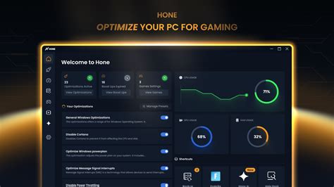 How to Boost FPS In Rust (Ultimate Guide) - Hone Blog