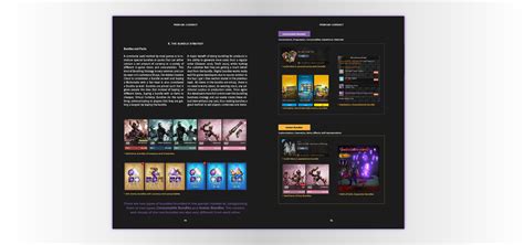 What concrete details transform game reviews into indispensable buying guides for players?