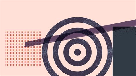 How to efficiently prioritize overwhelming daily gaming news and updates?