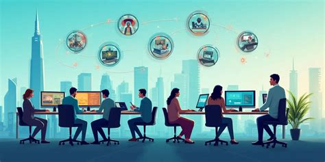 A Complete Guide to Game Narrative Design