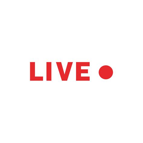 ZDFneo Live Stream – Live und in HD bei Zattoo Deutschland | Jetzt ...