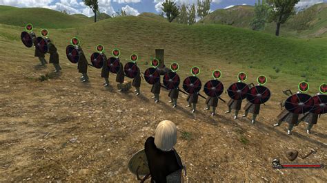 Mod development screenshots image - RegisTheScoundrel - IndieDB