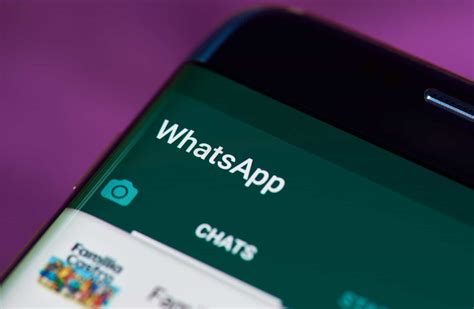 What’s the most effective way to adapt your main’s build after a major meta-shifting patch?