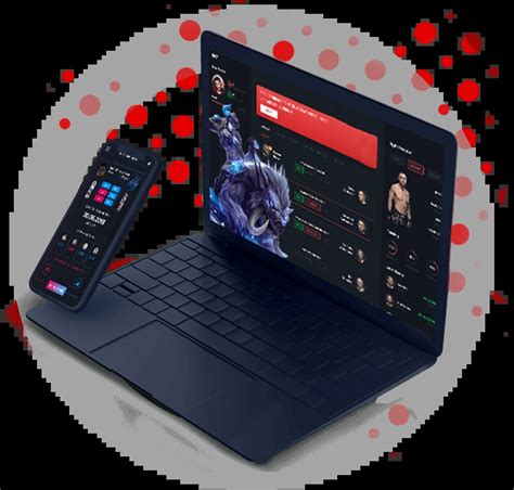 The best integrable white label Esports solutions for your business