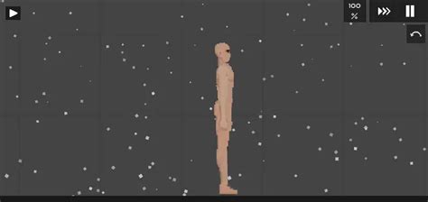 Human from Regular human workshop For Fruit Playground Mods - FsaveMods