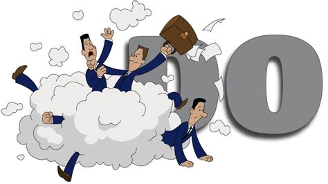 How do gaming reviews stay relevant for evolving live-service titles?