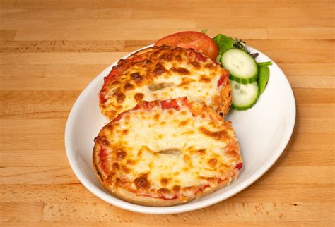 New gaming PC? What are the essential first setup steps for max FPS & low latency?