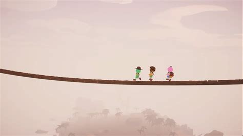 Best way to get timely gaming updates & patch notes without endless searching?