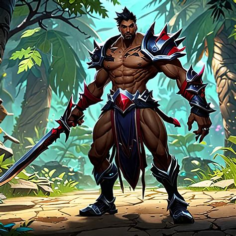 Which builds thrive after the latest patch, and what makes them meta now?