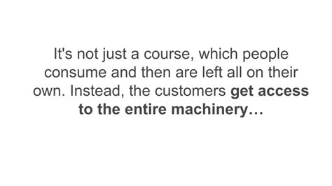 PPT - The Consumable System - Top Supplement eCommerce Platform and ...