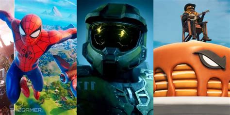 The Biggest Gaming News For December 6, 2021