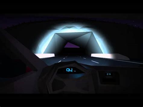 Innovation of Indie Games - Nerdist