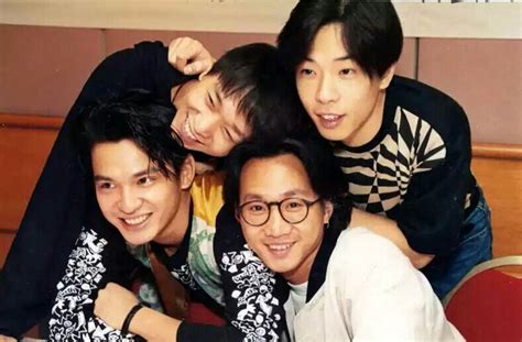 Beyond the feature, how can indie devs leverage a gaming spotlight for lasting buzz?