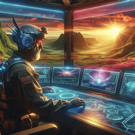 Visualizing Success: Gaming Strategy Techniques! - APPKART STUDIO