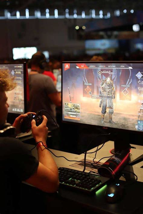 How to best optimize pc for gaming - fuelnaa