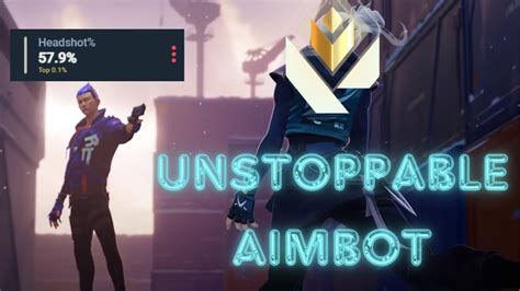 Beyond aim, what core skills define a top-tier esports player?