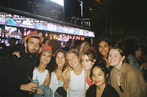 How to build a community