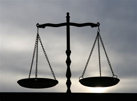 You Need Balance In Your Life | Original Strength